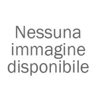 Fucili Elettrici Professionali
